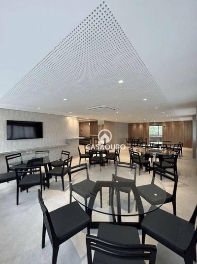 Apartamento, 3 quartos, 74 m² - Foto 1