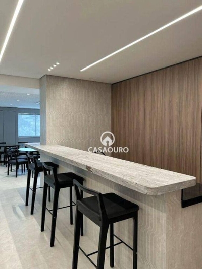 Apartamento, 3 quartos, 74 m² - Foto 2