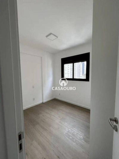 Apartamento, 3 quartos, 74 m² - Foto 3