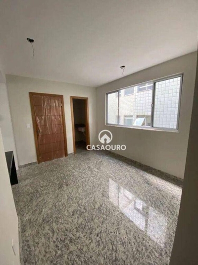 Apartamento, 2 quartos, 79 m² - Foto 3