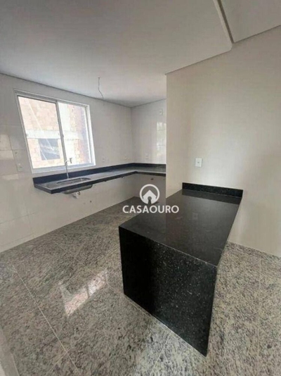Apartamento, 2 quartos, 79 m² - Foto 4