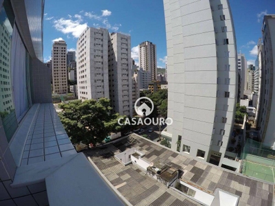 Apartamento, 2 quartos, 56 m² - Foto 5