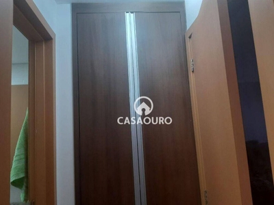 Apartamento, 2 quartos, 67 m² - Foto 5