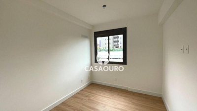 Apartamento, 3 quartos, 80 m² - Foto 2