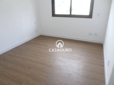 Cobertura, 4 quartos, 364 m² - Foto 4