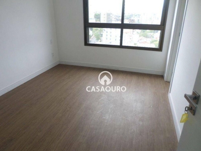 Cobertura, 4 quartos, 364 m² - Foto 5