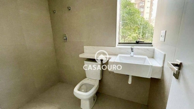 Apartamento, 1 quarto, 64 m² - Foto 3