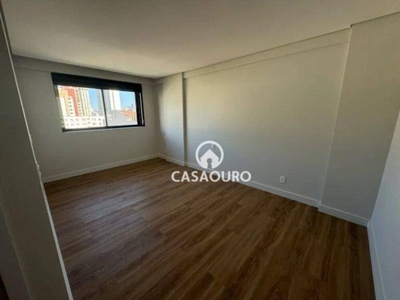 Apartamento, 3 quartos, 138 m² - Foto 5
