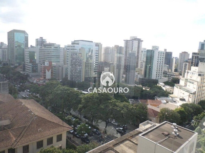 Apartamento, 2 quartos, 63 m² - Foto 1