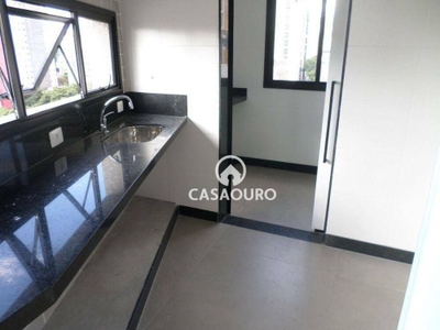 Apartamento, 2 quartos, 63 m² - Foto 4