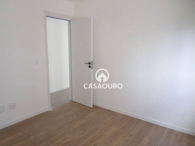 Apartamento, 2 quartos, 63 m² - Foto 2