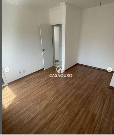 Cobertura, 3 quartos, 160 m² - Foto 4