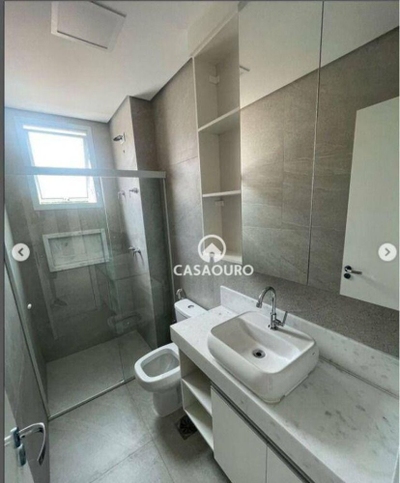 Cobertura, 3 quartos, 160 m² - Foto 5