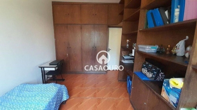 Terreno, 400 m² - Foto 2