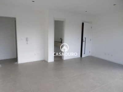 Apartamento, 3 quartos, 77 m² - Foto 3