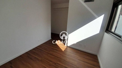 Apartamento, 4 quartos, 145 m² - Foto 2