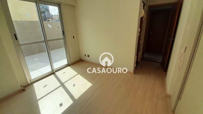 Apartamento, 2 quartos, 96 m² - Foto 3