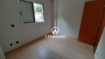 Apartamento, 2 quartos, 96 m² - Foto 5
