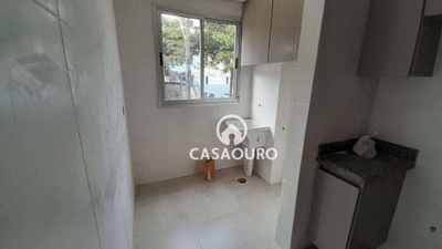 Apartamento, 2 quartos, 96 m² - Foto 4