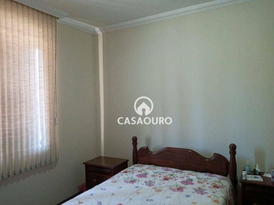 Casa, 4 quartos, 197 m² - Foto 3