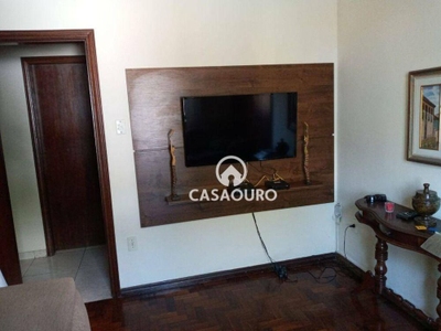 Casa, 4 quartos, 197 m² - Foto 5