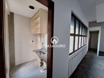 Prédio Inteiro, 218 m² - Foto 4