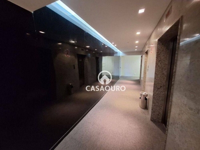 Prédio Inteiro, 218 m² - Foto 1