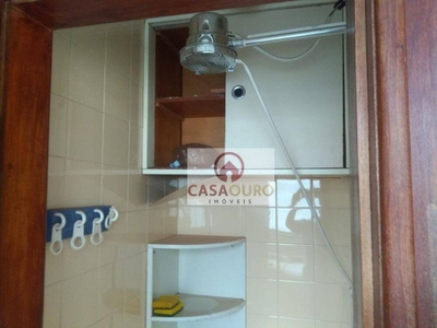 Apartamento, 3 quartos, 70 m² - Foto 4