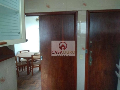 Apartamento, 3 quartos, 70 m² - Foto 5