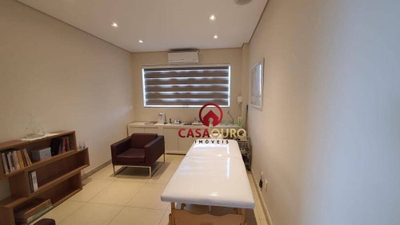 Sala-Conjunto, 20 m² - Foto 4