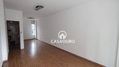 Sala-Conjunto, 32 m² - Foto 3