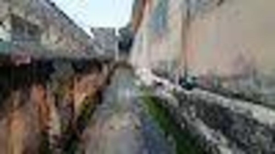 Terreno, 300 m² - Foto 1