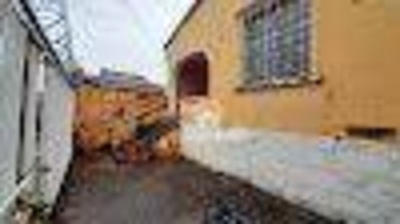 Terreno, 300 m² - Foto 5