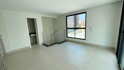 Cobertura, 3 quartos, 166 m² - Foto 3