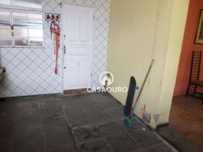 Terreno, 540 m² - Foto 5