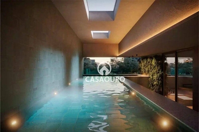 Apartamento, 3 quartos, 114 m² - Foto 3