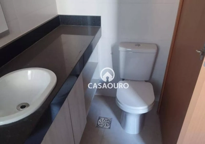 Apartamento, 1 quarto, 45 m² - Foto 4