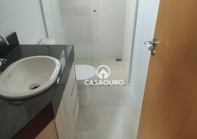 Apartamento, 1 quarto, 45 m² - Foto 5