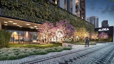 Apartamento, 2 quartos, 92 m² - Foto 4