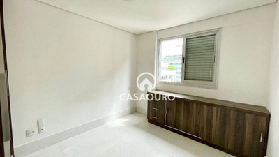 Apartamento, 2 quartos, 72 m² - Foto 3