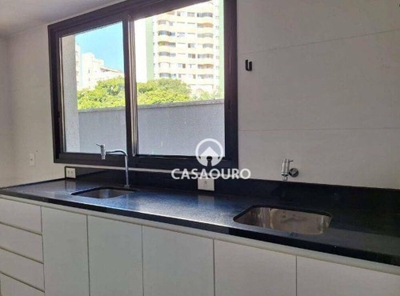 Apartamento, 2 quartos, 104 m² - Foto 5
