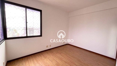 Apartamento, 4 quartos, 120 m² - Foto 4