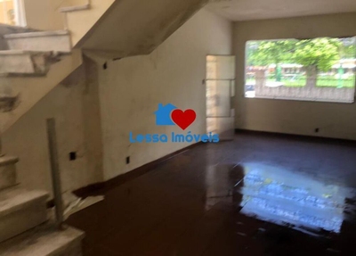 Casa, 5 quartos, 245 m² - Foto 5