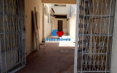 Casa, 5 quartos, 245 m² - Foto 4
