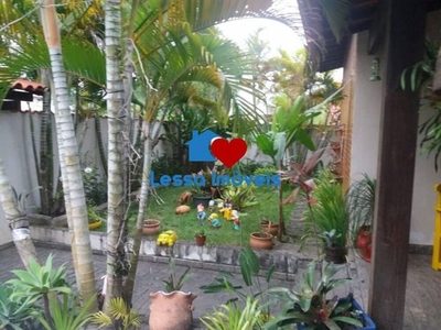 Casa, 3 quartos, 300 m² - Foto 2