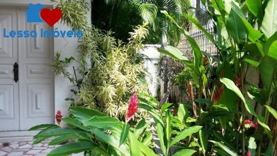 Casa, 3 quartos, 360 m² - Foto 2