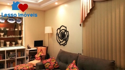 Casa, 3 quartos, 360 m² - Foto 5