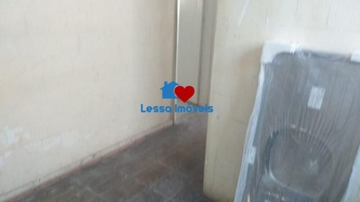 Prédio Inteiro, 155 m² - Foto 4