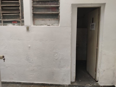 Depósito-Galpão, 346 m² - Foto 5