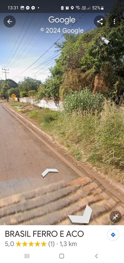 Terreno, 8836 m² - Foto 4